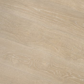 Azulejo Madera Luppi Sand | Ceramic Connection
