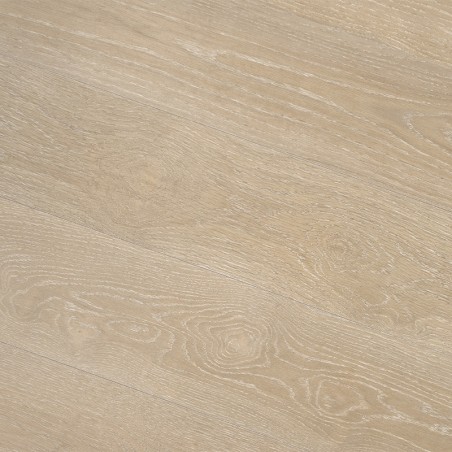 Azulejo Madera Luppi Sand | Ceramic Connection