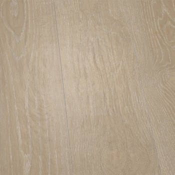 Azulejo Madera Luppi Sand | Ceramic Connection