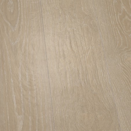 Azulejo Madera Luppi Sand | Ceramic Connection