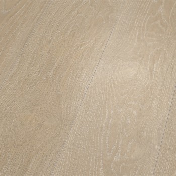 Azulejo Madera Luppi Sand | Ceramic Connection