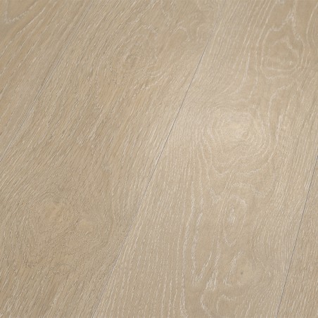 Azulejo Madera Luppi Sand | Ceramic Connection