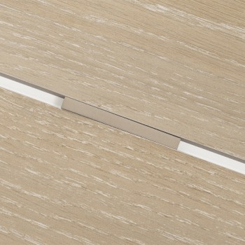 Azulejo Madera Luppi Sand | Ceramic Connection