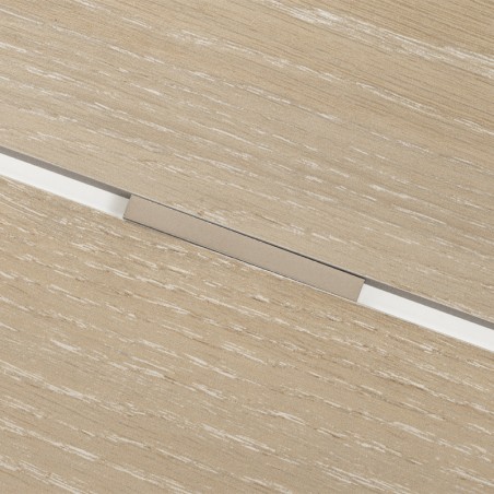 Azulejo Madera Luppi Sand | Ceramic Connection