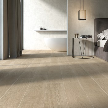 Azulejo Madera Luppi Sand | Ceramic Connection
