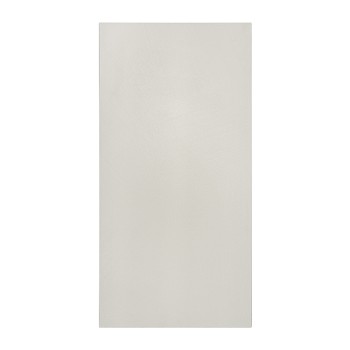 Azulejo Havana Hueso 60x120 cm | Ceramic Connection