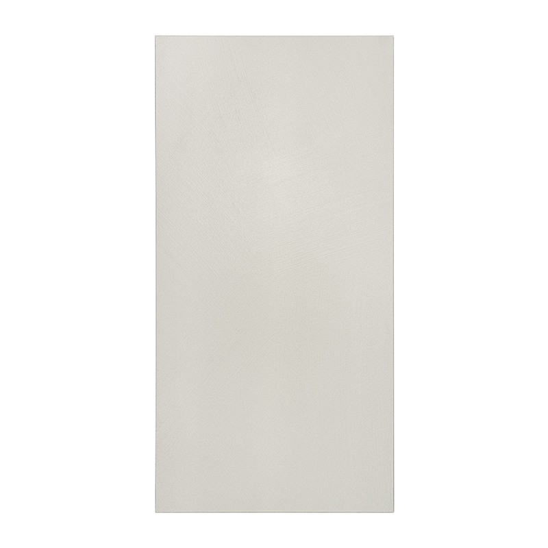Azulejo Havana Hueso 60x120 cm | Ceramic Connection