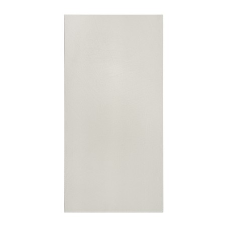 Azulejo Havana Hueso 60x120 cm | Ceramic Connection