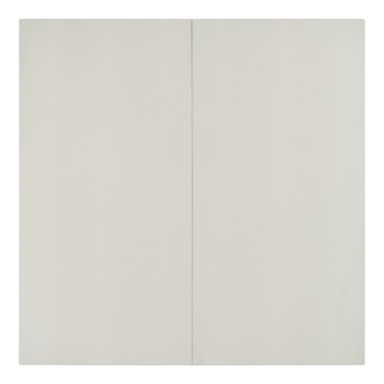Tegel Havana Ivoor  60x120 cm | Ceramic Connection