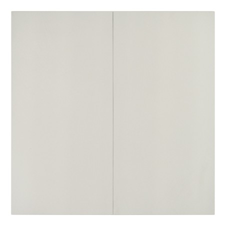Azulejo Havana Hueso 60x120 cm | Ceramic Connection