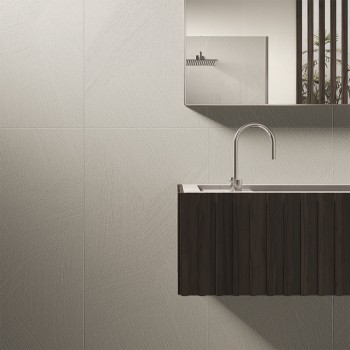 Azulejo Havana Hueso 60x120 cm | Ceramic Connection