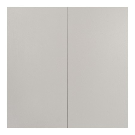 Tegel Havana Greige 60x120 cm | Ceramic Connection