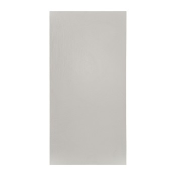 Tegel Havana Greige 60x120 cm | Ceramic Connection