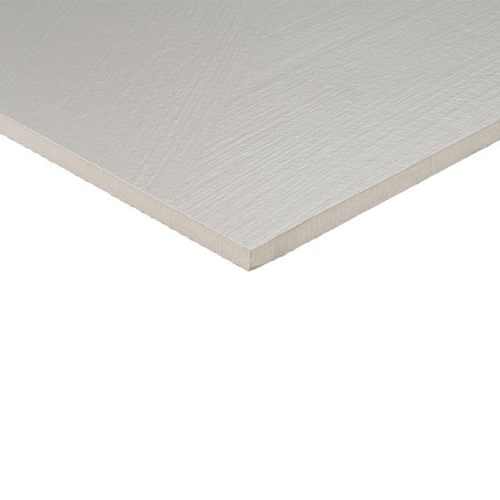 Tegel Havana Greige 60x120 cm | Ceramic Connection
