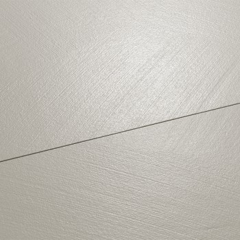 Tegel Havana Greige 60x120 cm | Ceramic Connection