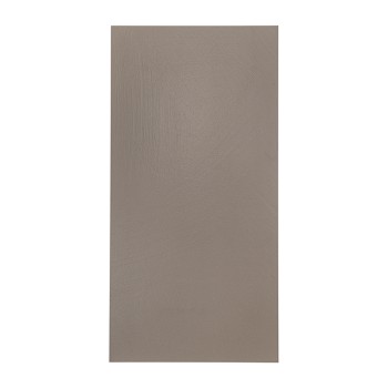 Tegel Havana Mocca 60x120 cm | Ceramic Connection