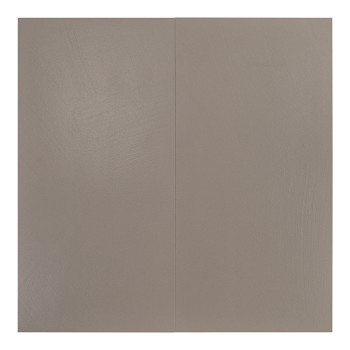 Tegel Havana Mocca 60x120 cm | Ceramic Connection