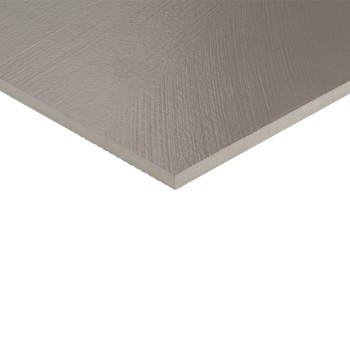 Tegel Havana Mocca 60x120 cm | Ceramic Connection
