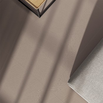 Tegel Havana Mocca 60x120 cm | Ceramic Connection