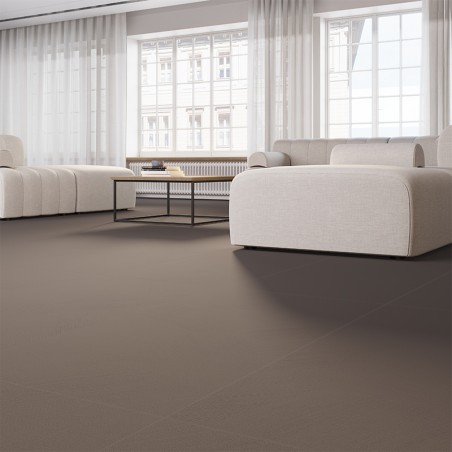 Tegel Havana Mocca 60x120 cm | Ceramic Connection