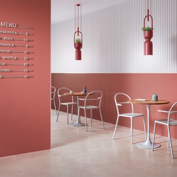 Tegel Havana Koraal 60x120 cm | Ceramic Connection