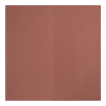 Tegel Havana Koraal 60x120 cm | Ceramic Connection