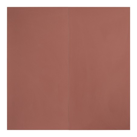 Tegel Havana Koraal 60x120 cm | Ceramic Connection