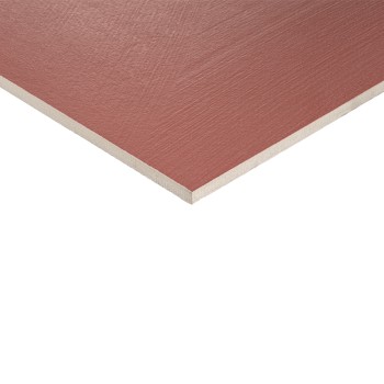 Tegel Havana Koraal 60x120 cm | Ceramic Connection