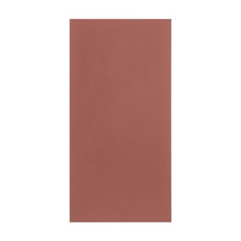 Tegel Havana Koraal 60x120 cm | Ceramic Connection