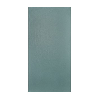 Tegel Havana Groen 60x120 cm | Ceramic Connection