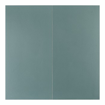 Fliese Havana Grün 60x120 cm | Ceramic Connection