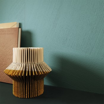 Tegel Havana Groen 60x120 cm | Ceramic Connection