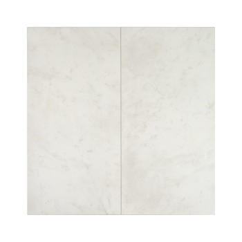 Azulejo Verona Crema Polido | Ceramic Connection
