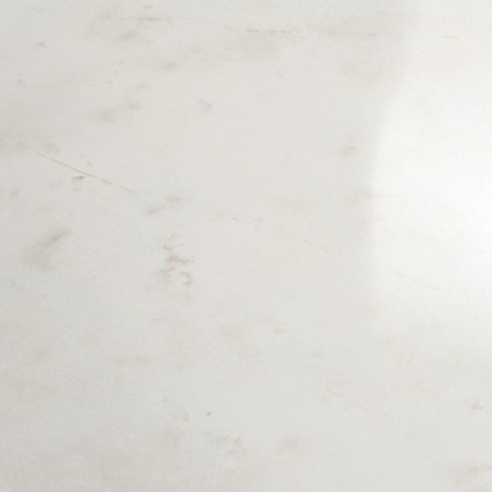 Azulejo Verona Crema Polido | Ceramic Connection