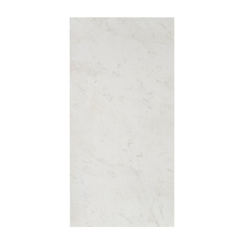Carrelage Verona Crème Poli| Ceramic Connection