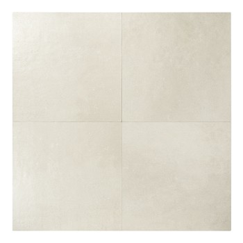 Carrelage Pierre Caen Ivoire | Ceramic Connection