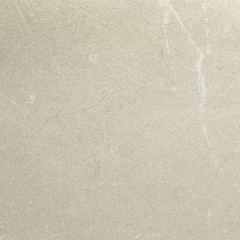 Fliese Stein Caen Elfenbein | Ceramic Connection
