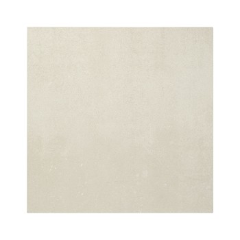 Tile Stone Caen Bone | Ceramic Connection