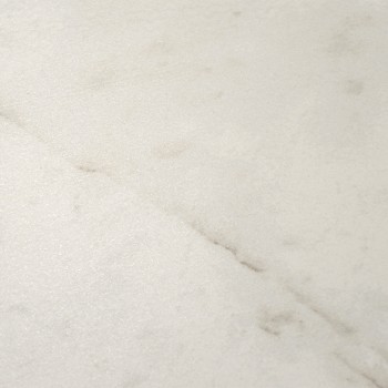 Tile Verona Cream Matte| Ceramic Connection