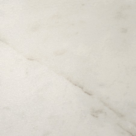 Tile Verona Cream Matte| Ceramic Connection