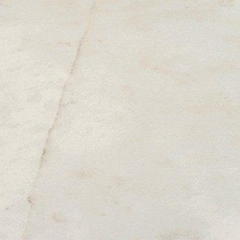 Tile Verona Cream Matte| Ceramic Connection