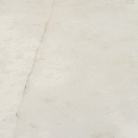 Carrelage Verona Crème Mat | Ceramic Connection