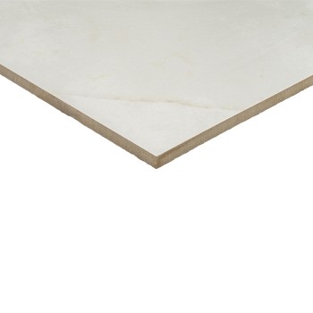 Tile Verona Cream Matte| Ceramic Connection