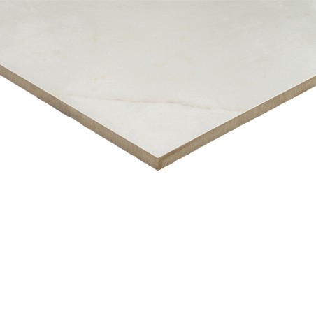 Tile Verona Cream Matte| Ceramic Connection