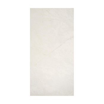 Carrelage Verona Crème Mat | Ceramic Connection