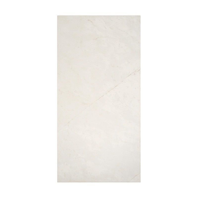 Tile Verona Cream Matte| Ceramic Connection