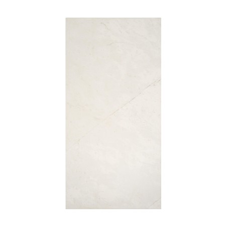 Tile Verona Cream Matte| Ceramic Connection