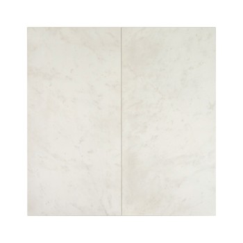 Tegel Verona Crema Mat| Ceramic Connection