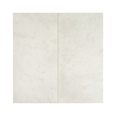 Tile Verona Cream Matte| Ceramic Connection