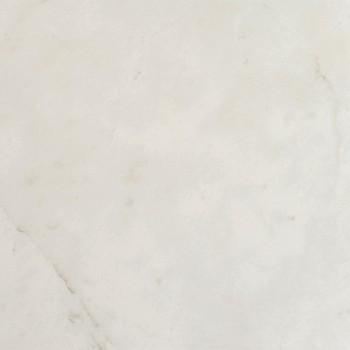 Tile Verona Cream Matte| Ceramic Connection